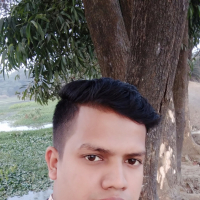 Rofiqulbd@gmail.com