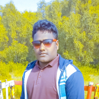 GM FEROZ HOSSAIN