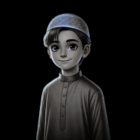 Mirajul199