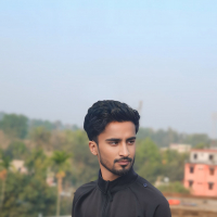 khmunna0073