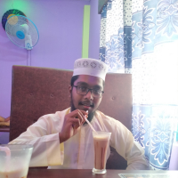 mdhedayetullah