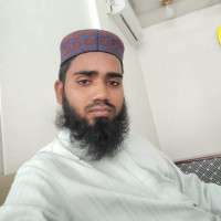 MD. SHOHANUR RAHMAN