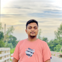 MHRony00
