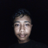 Me Anisur Rahman