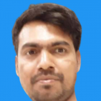 Anowar  hossain