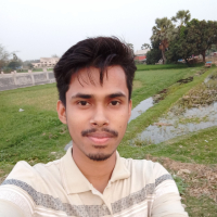 md zahurul iislam