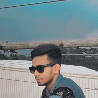 abu bokor siddik 109