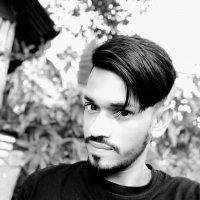 Boloram Sarker