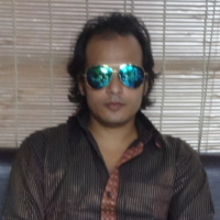 ali hossain546