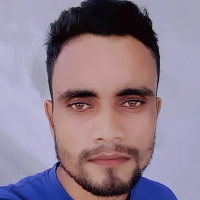 MASUD SHEIKH1