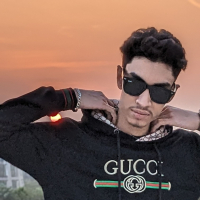 সীমান্ত