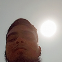 Kawser218696