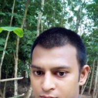 Noyon Talukdar