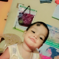 Riva Akter Rini