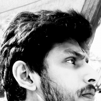 Shahriar Kabir Jim