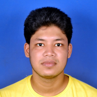 rummanbapari131