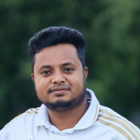 merajmiah