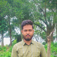 Riyad Hasan