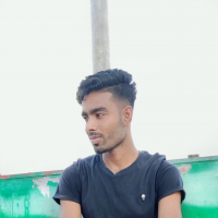 RakibHasan@@