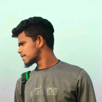 Mdsaikatislam07