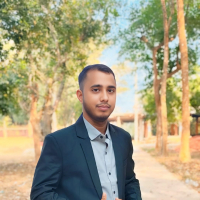 yubaraj