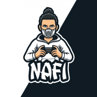 Nafi Sadman