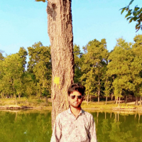 RobinAkondo