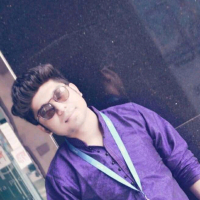 SuRjO CkBtY