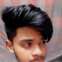 Efti ahamed asif