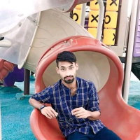 SkTania Rahman