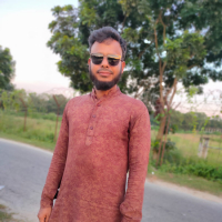 Hossain Al Imran