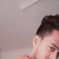 Noor khandokar