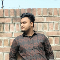 nahid2929