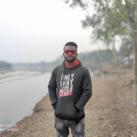 Ss sohan ahamed
