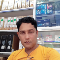 Samiul Boss