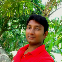 md.faruk hossain