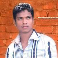 delwar bangali
