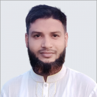 Shahin@3017