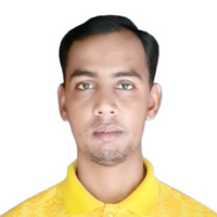 Khademul  Islam Babu