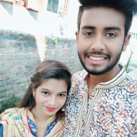 SA Shohag