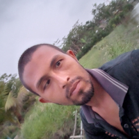 md.Faridaus