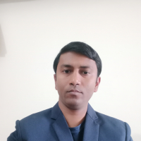 মোঃ ইকবাল হোসেন 01