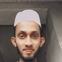 BilashHasan