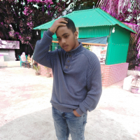 hasibmostofa