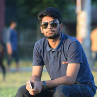 moynul islam shuvo