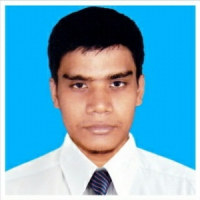 Sajib1998