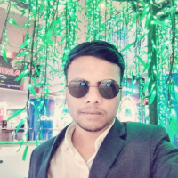 Ashikur Rahman Jahid