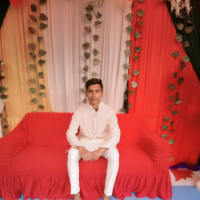 md kausher islam