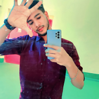 AR antor Ahmed