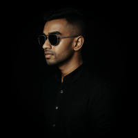 Fazle Rabby100